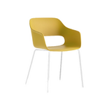 Stol Babila, PEDRALI - 4663